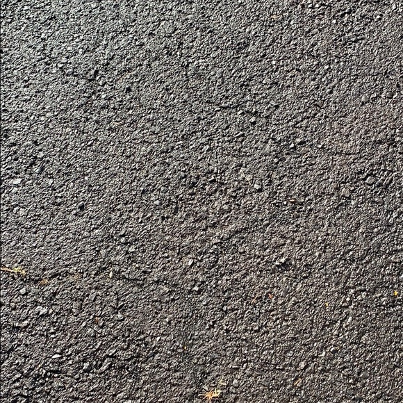 Meet your Posher, Graham - Picture 1 of 1